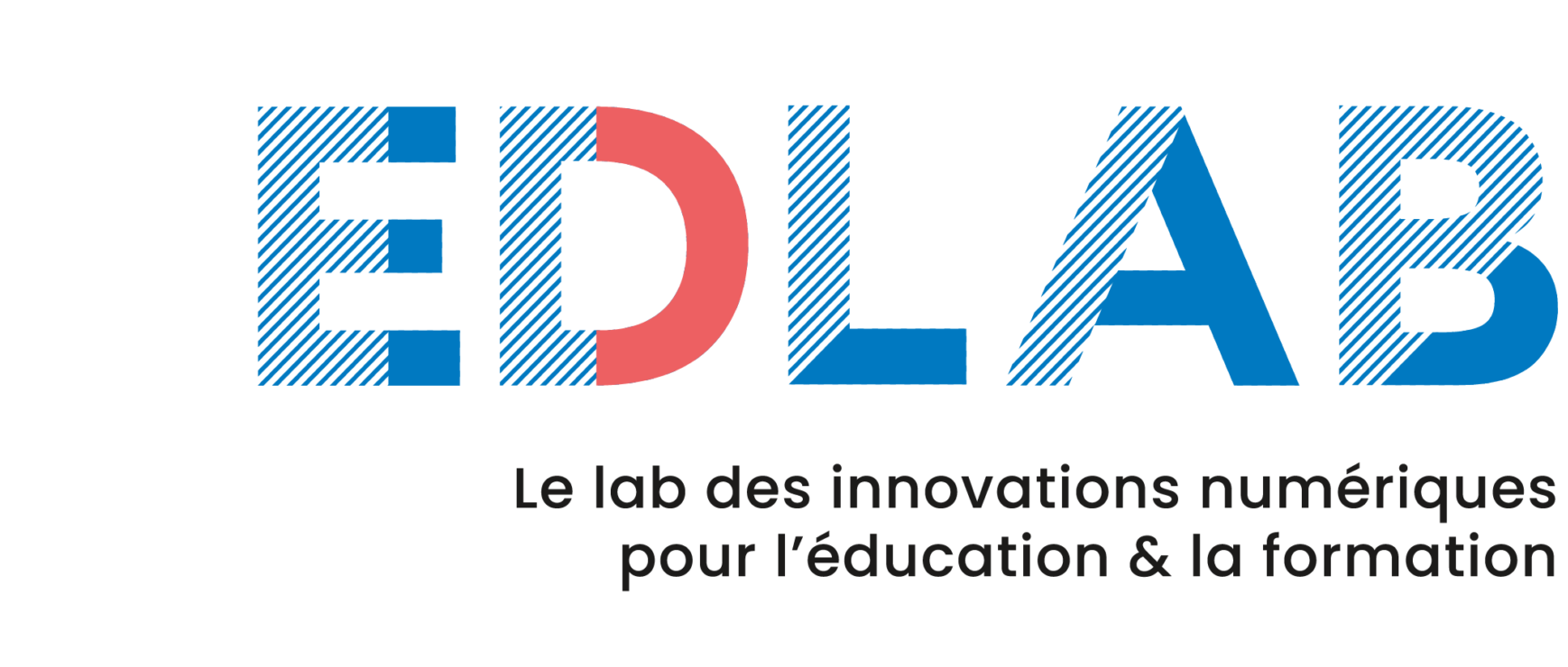 le laboratoire des innovations numériques pour l'éducation et la formation