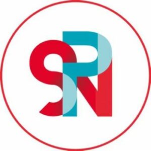 SPN - Réseau des professionnels du Numérique